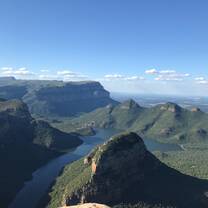  My life-changing trip with Discover Corps to South Africa!