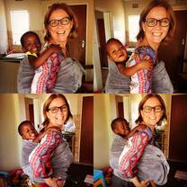 Wonderful moments!!!