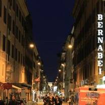 rome italy john cabot university csulb study abroad go overseas