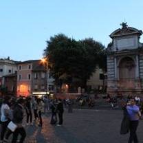 study abroad go overseas rome italy john cabot university csu long beach