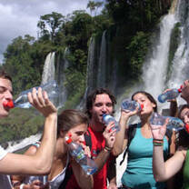 Study Abroad in Uruguay at UCU