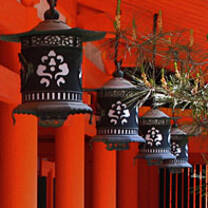Study Abroad in Kyoto, Japan with KCJS