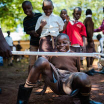 KLTW KENYA