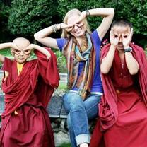 ELI Nepal