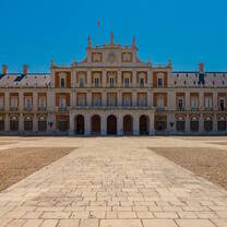 Au Pair in Spain