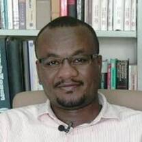MOHAMED ADAM
