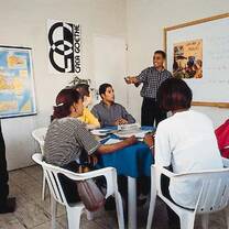 Study Spanish Abroad in Dominican Republic