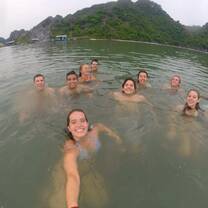 Medical, Dental and Pharmacy Internships in Vietnam 