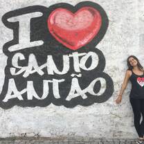 santo antão cape verde cabo verde