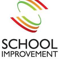 ESL Teacher Advisors (Male and Female)