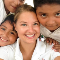TEFL Mexico