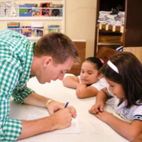 TEFL Mexico