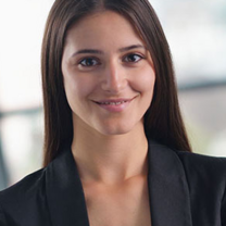 business professional
