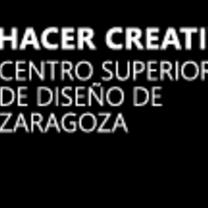 Hacer Creativo