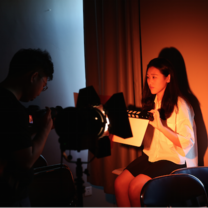 lighting class
