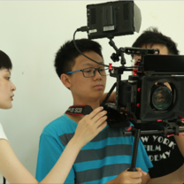 shooting 