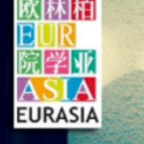 EurAsia Institute