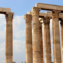 Athens