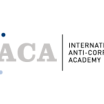 International Anti-Corruption Academy