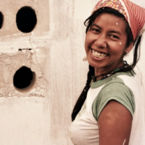 OrphFund Volunteer