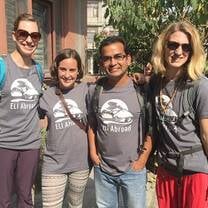 ELI Nepal