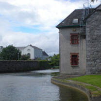 Study Abroad in Galway, Ireland with USAC