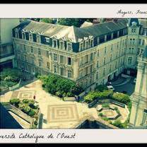 Learn French in the heart of the Loire Valley