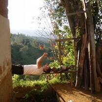 Volunteer Abroad in Kenya with Volunteers for Peace
