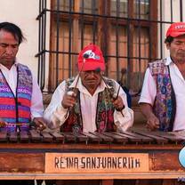 Immerse yourself in Guatemalan culture with cultural activities