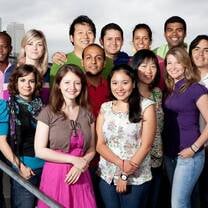 AIESEC Internships and reviews on Go Overseas