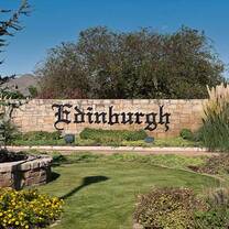 Study Abroad in Edinburgh, Scotland