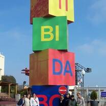 Live and study abroad in Barcelona, Spain