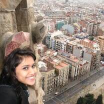 Immerse yourself in Spanish culture with API