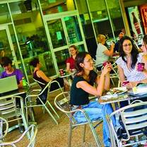 Study Abroad in Australia at JCU with Arcadia