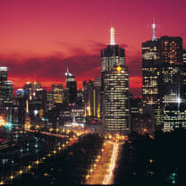 ISA study abroad programs