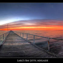Adelaide, Australia