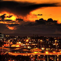Melbourne, Australia
