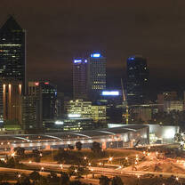 Perth, Australia