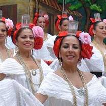 Study Abroad in Xalapa, Mexico with BCA