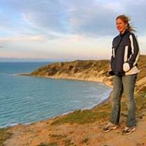 BCA Study Abroad Programs in Dunedin, New Zealand