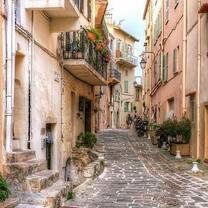 Cannes