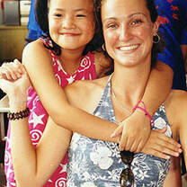 Discover Teaching Opportunities Abroad at GO! Overseas | GO! Teach Abroad