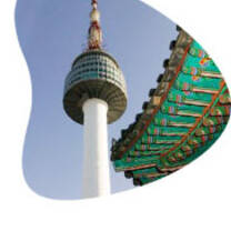 Chungdahm Institute - English Teaching Jobs in Korea
