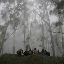 Sign up with CIEE today to study in Australia