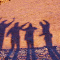 Study Abroad in Wollongong, Australia with CIEE