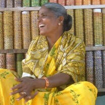 Study Abroad with CIEE in India