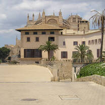 Study with CIEE in Spain