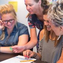 French Intensive Courses