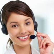 Learn a Variety of Languages at CIML