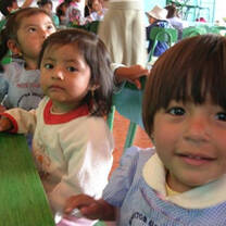 Educational Rehabilitation center